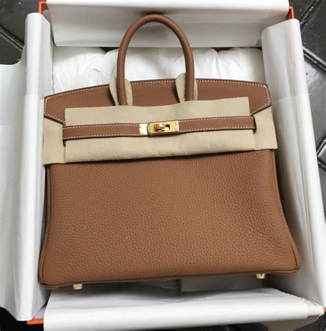 hermes birkin 25 epsom price|hermes birkin 30 gold togo.